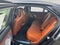 2026 BMW 7 Series 750e xDrive M Sport