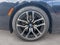 2026 BMW 7 Series 750e xDrive M Sport