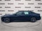 2026 BMW 7 Series 750e xDrive M Sport