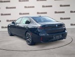 2026 BMW 7 Series 750e xDrive M Sport