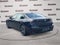 2026 BMW 7 Series 750e xDrive M Sport