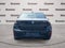 2026 BMW 7 Series 750e xDrive M Sport