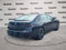2026 BMW 7 Series 750e xDrive M Sport