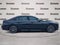 2026 BMW 7 Series 750e xDrive M Sport
