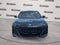 2026 BMW 7 Series 750e xDrive M Sport