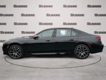 2025 BMW 7 Series 750e xDrive