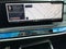 2025 BMW 7 Series 750e xDrive