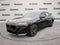 2025 BMW 7 Series 750e xDrive