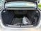 2026 BMW 7 Series 750e xDrive