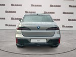 2026 BMW 7 Series 750e xDrive