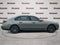 2026 BMW 7 Series 750e xDrive
