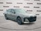 2026 BMW 7 Series 750e xDrive