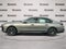2026 BMW 7 Series 750e xDrive