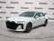 2026 BMW 7 Series 750e xDrive