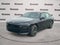 2026 BMW 7 Series 750e xDrive