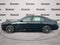 2026 BMW 7 Series 750e xDrive