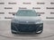2026 BMW 7 Series 750e xDrive
