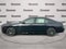 2026 BMW 7 Series 750e xDrive