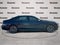 2026 BMW 7 Series 750e xDrive