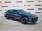2026 BMW 7 Series 750e xDrive
