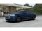 2026 BMW 7 Series 750e xDrive