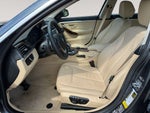 2015 BMW 4 Series 435i xDrive Gran Coupe