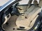 2015 BMW 4 Series 435i xDrive Gran Coupe