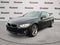 2017 BMW 4 Series 440i xDrive