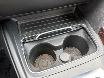 2017 BMW 4 Series 440i xDrive