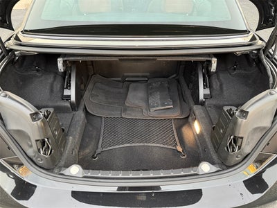 2017 BMW 4 Series 440i xDrive