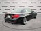2017 BMW 4 Series 440i xDrive