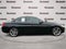2017 BMW 4 Series 440i xDrive