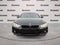 2017 BMW 4 Series 440i xDrive
