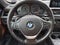 2017 BMW 4 Series 440i xDrive