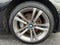 2017 BMW 4 Series 440i xDrive