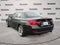 2017 BMW 4 Series 440i xDrive
