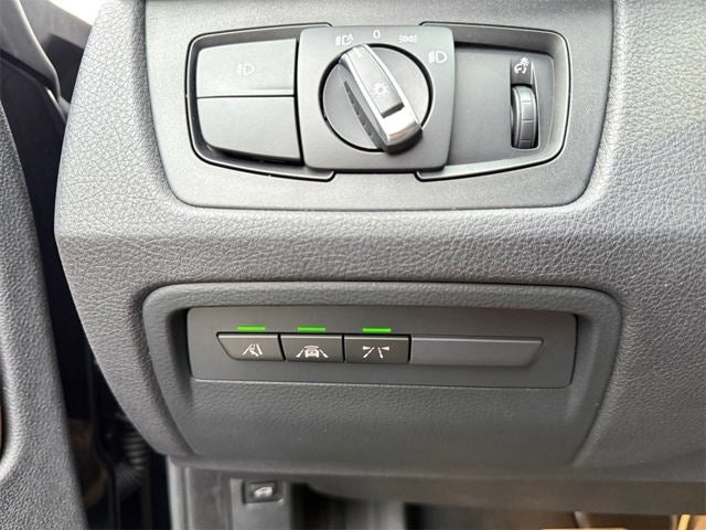 2017 BMW 4 Series 440i xDrive