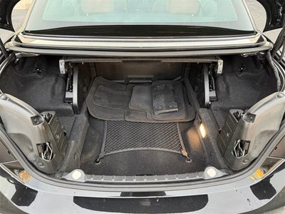 2017 BMW 4 Series 440i xDrive