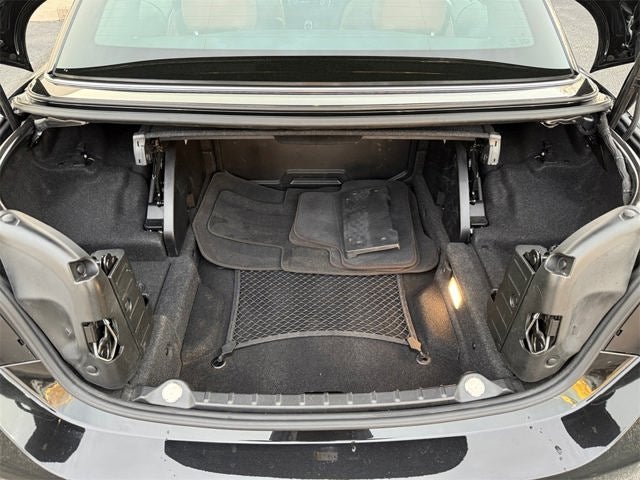 2017 BMW 4 Series 440i xDrive