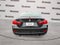 2017 BMW 4 Series 440i xDrive