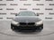 2017 BMW 4 Series 440i xDrive