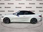 2026 BMW 4 Series 430i xDrive