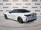 2026 BMW 4 Series 430i xDrive