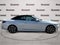 2026 BMW 4 Series 430i xDrive