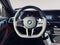 2026 BMW 4 Series 430i xDrive