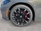 2026 BMW 4 Series 430i xDrive