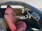 2026 BMW 4 Series 430i xDrive