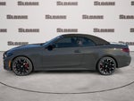 2026 BMW 4 Series 430i xDrive