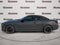 2026 BMW 4 Series 430i xDrive