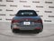 2026 BMW 4 Series 430i xDrive